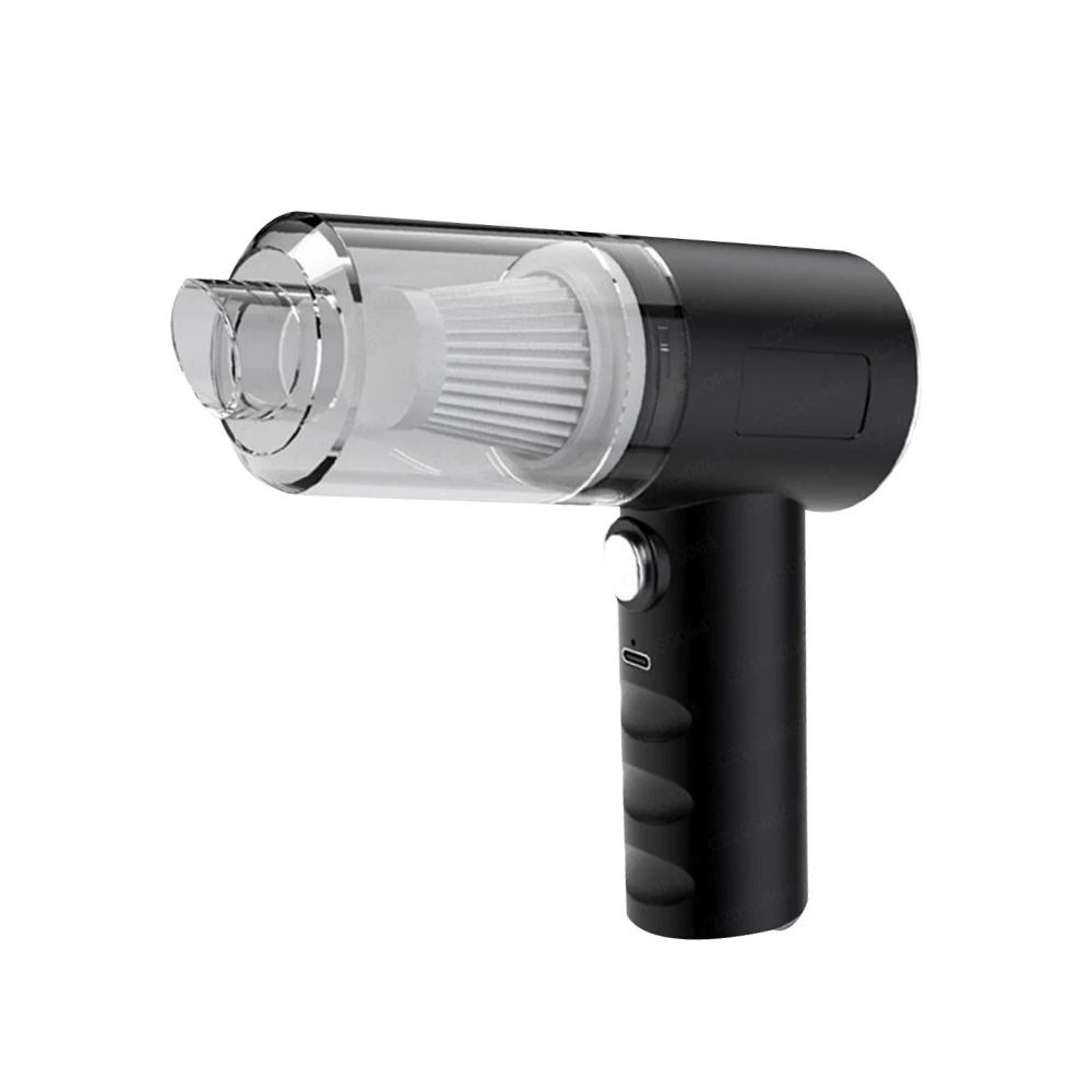 Mini aspirateur Portable