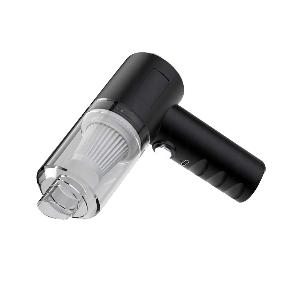 Mini aspirateur Portable